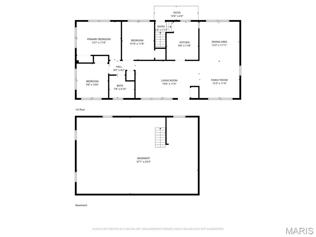 MLS #MIS26026909 image #13