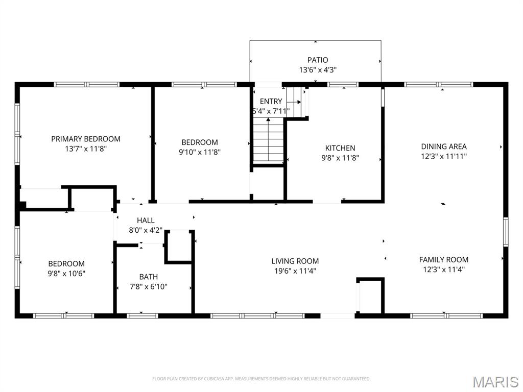 MLS #MIS26026909 image #15