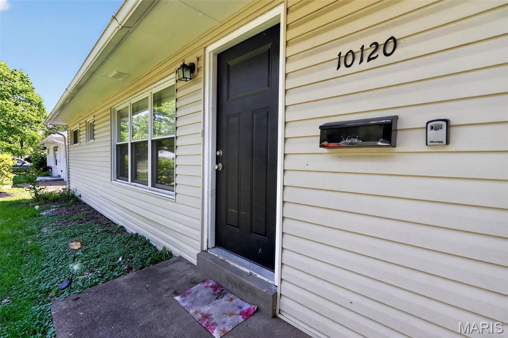 MLS #MIS26026909 image #1