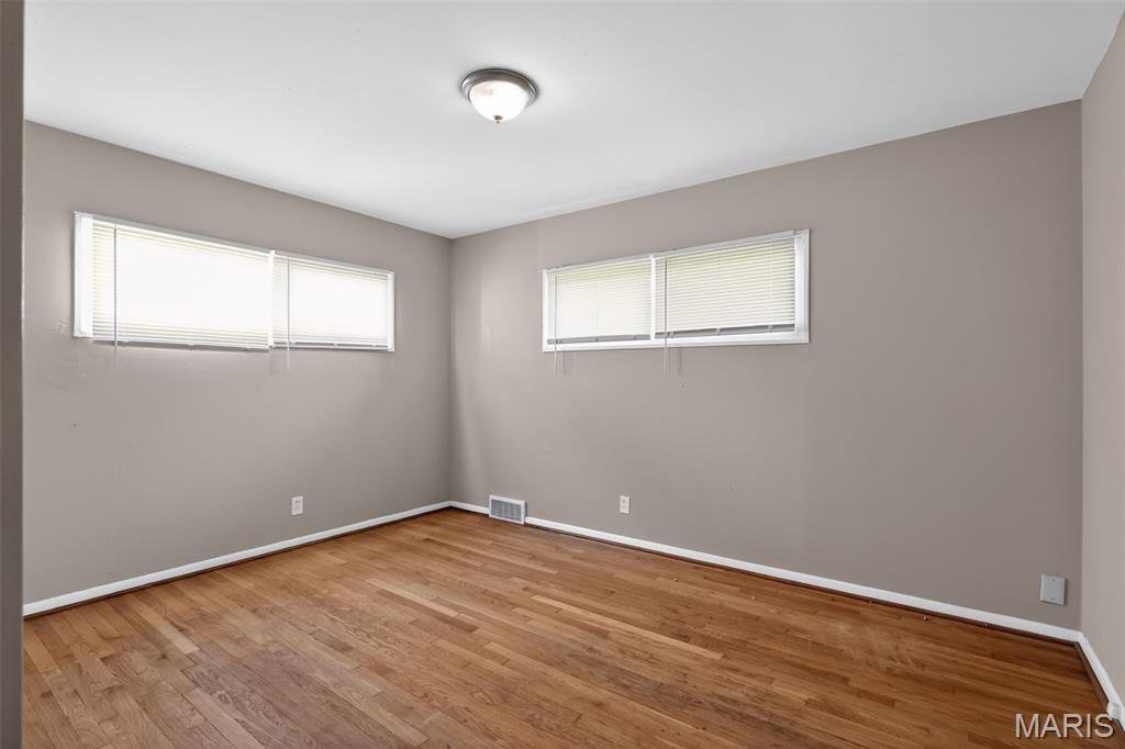 MLS #MIS26026909 image #6