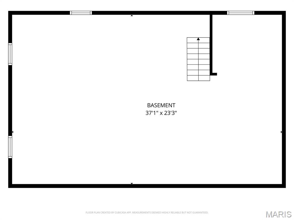MLS #MIS26026909 image #14