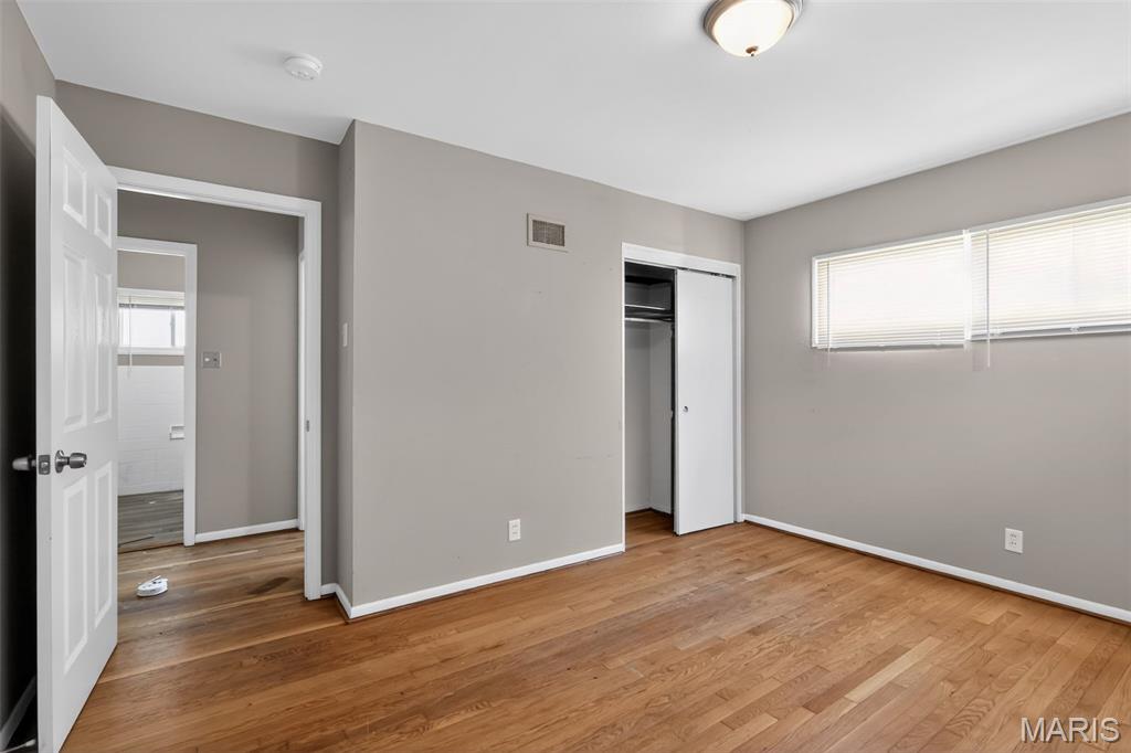 MLS #MIS26026909 image #8