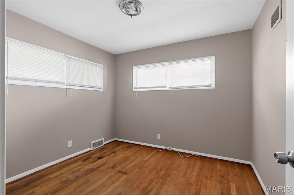 MLS #MIS26026909 image #5