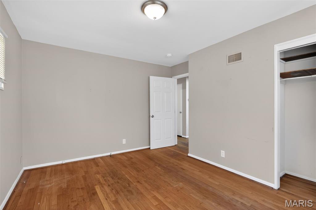 MLS #MIS26026909 image #10