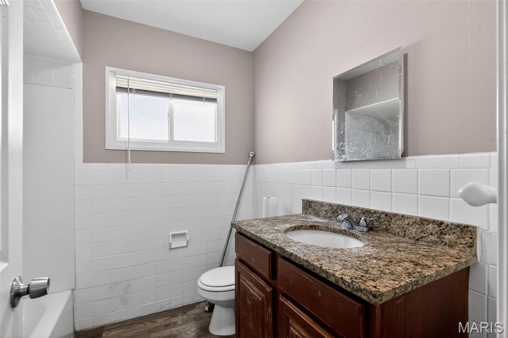 MLS #MIS26026909 image #12