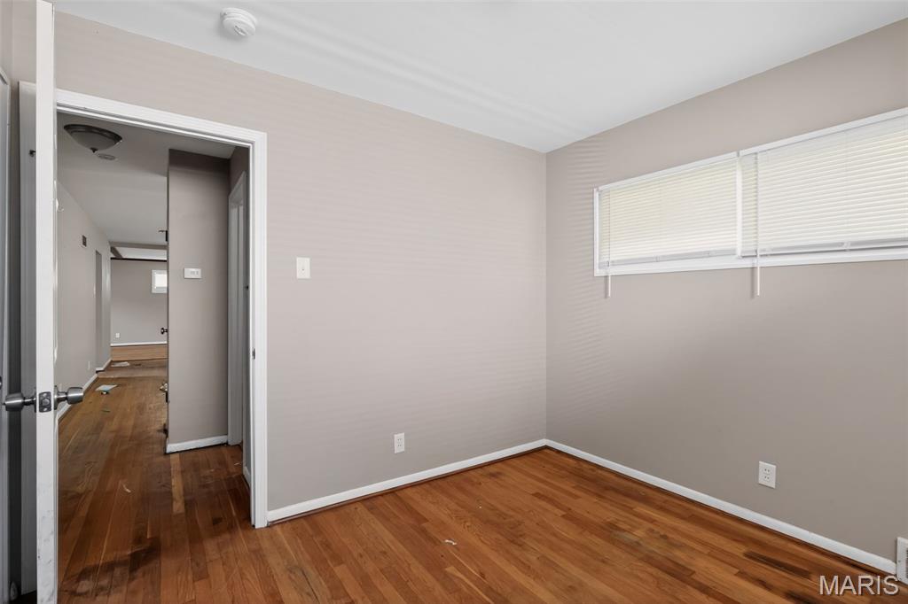 MLS #MIS26026909 image #11