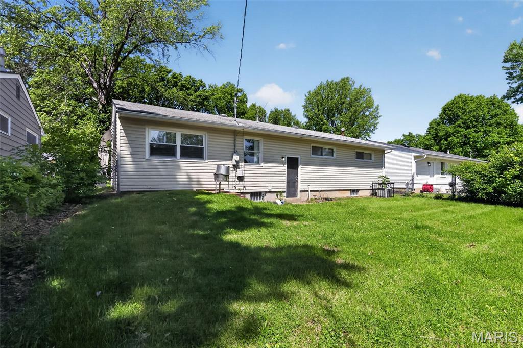 MLS #MIS26026909 image #2