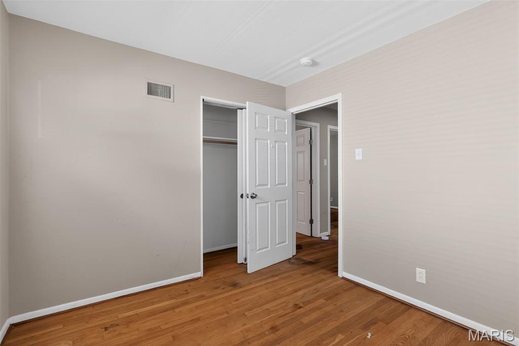 MLS #MIS26026909 image #9
