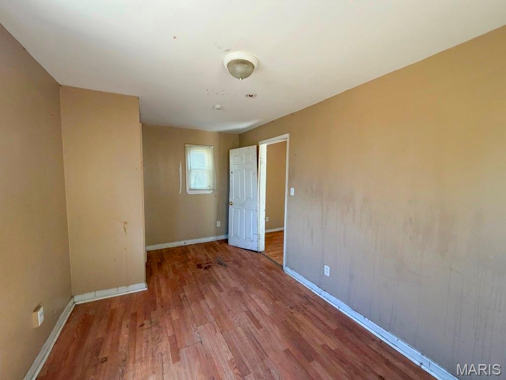 MLS #MIS26027023 image #6