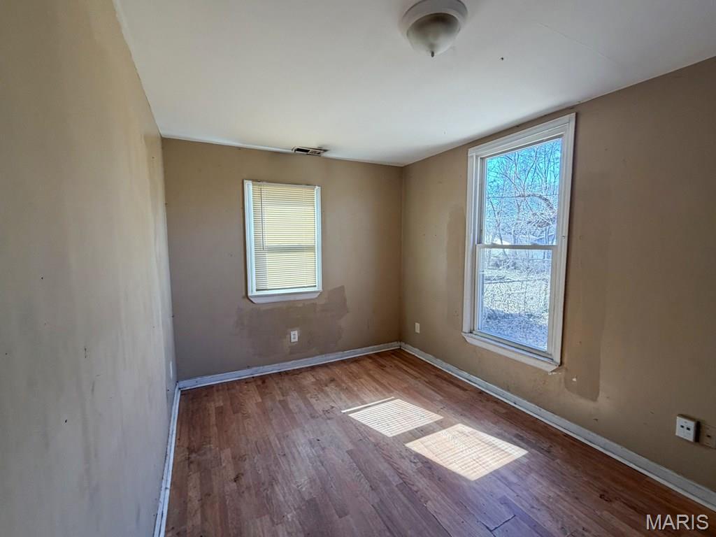 MLS #MIS26027023 image #5