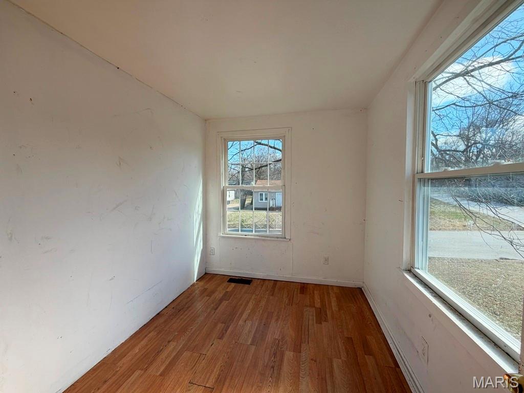 MLS #MIS26027023 image #8