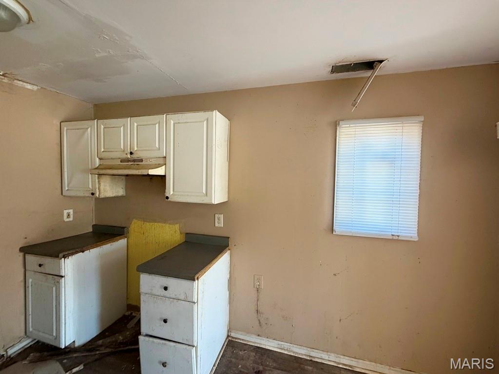 MLS #MIS26027023 image #2