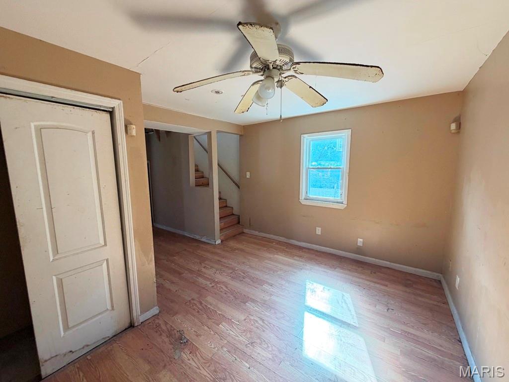 MLS #MIS26027023 image #7