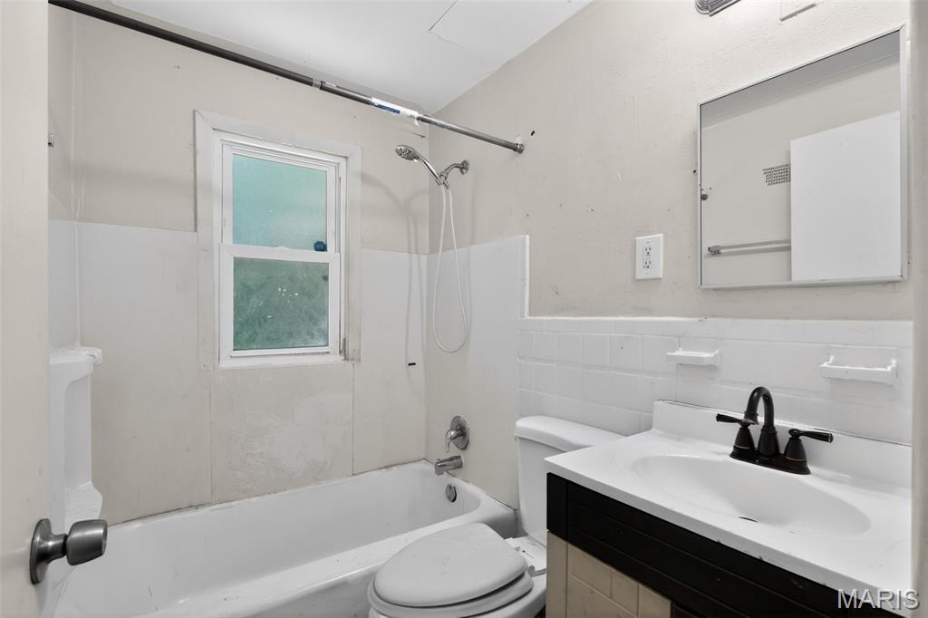 MLS #MIS26027124 image #23