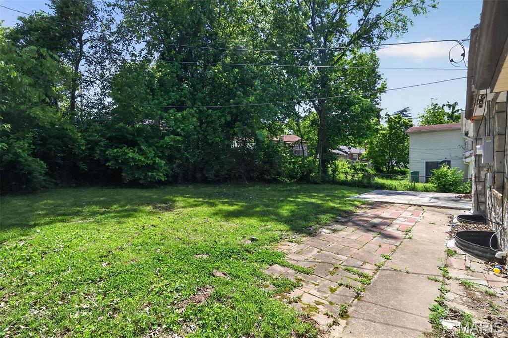 MLS #MIS26027124 image #9