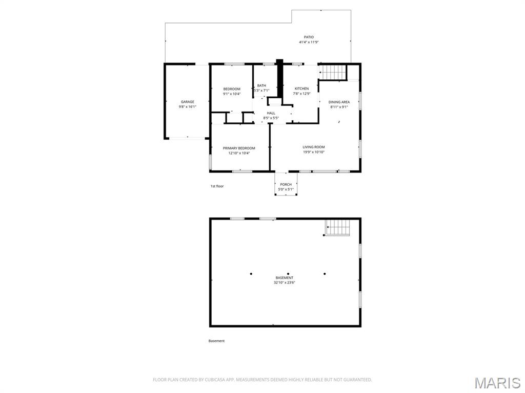 MLS #MIS26027124 image #24
