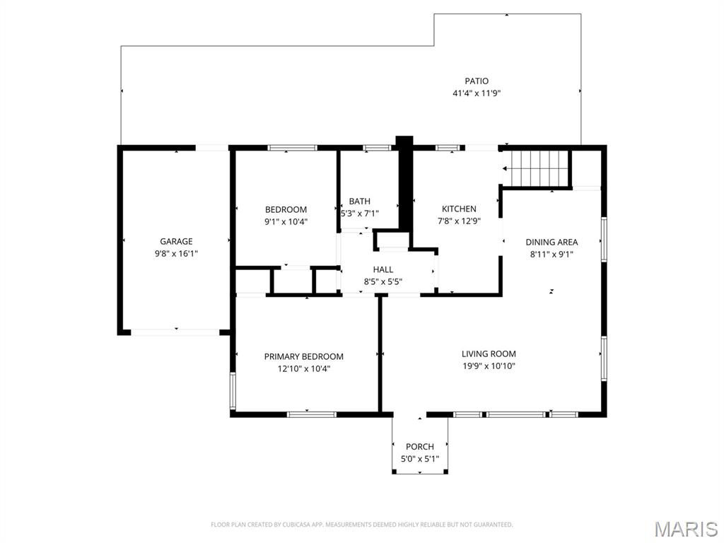MLS #MIS26027124 image #26