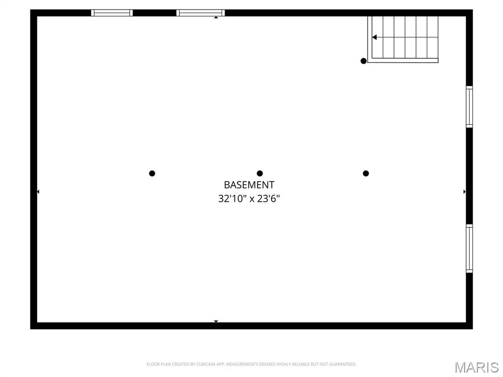 MLS #MIS26027124 image #25