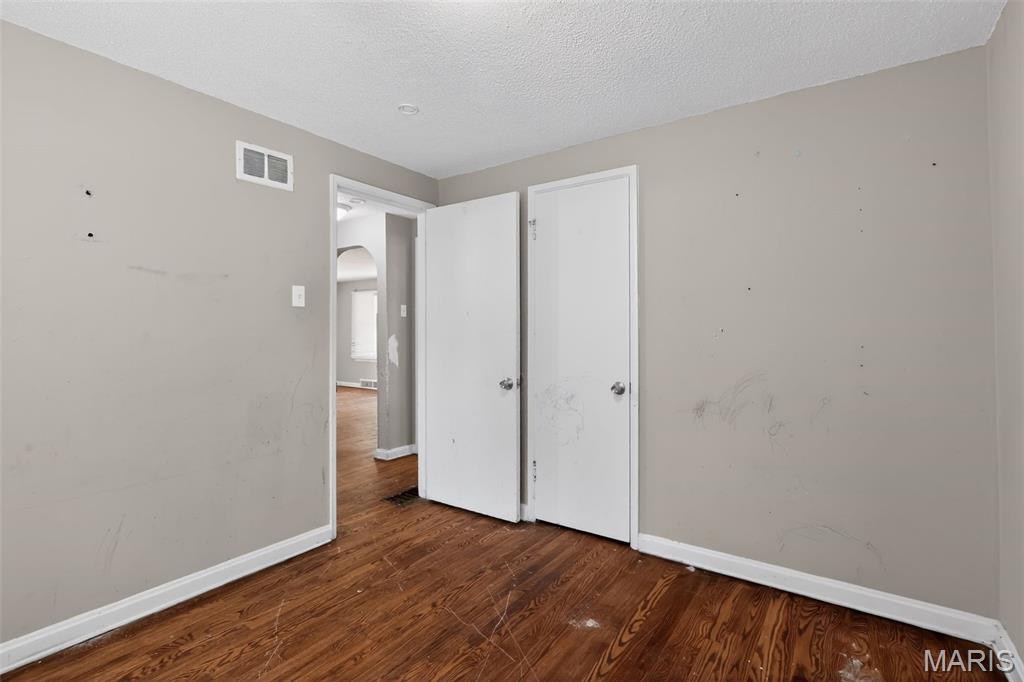 MLS #MIS26027124 image #22