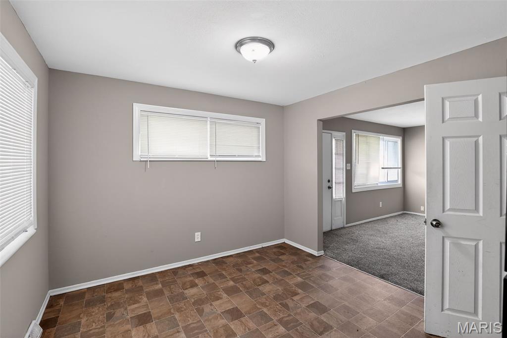 MLS #MIS26027262 image #8