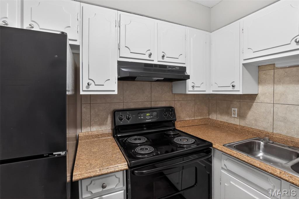 MLS #MIS26027262 image #10
