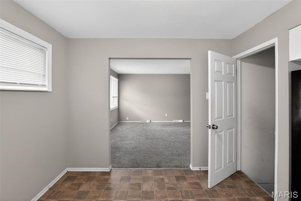 MLS #MIS26027262 image #9