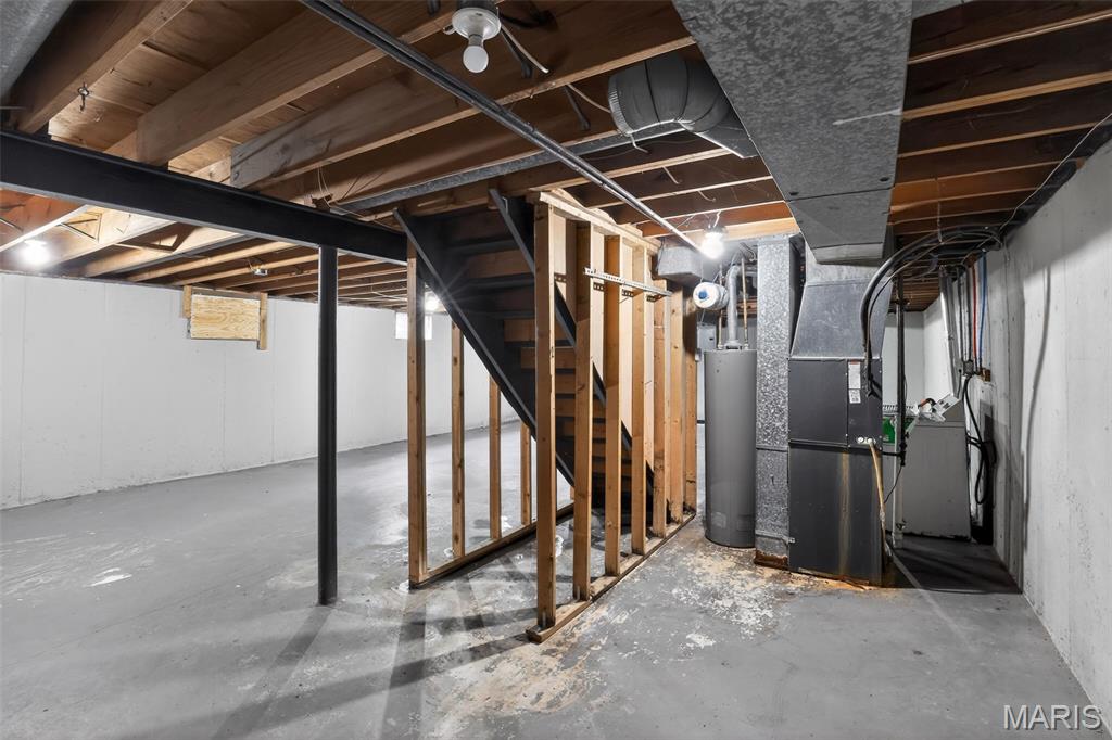 MLS #MIS26027262 image #27