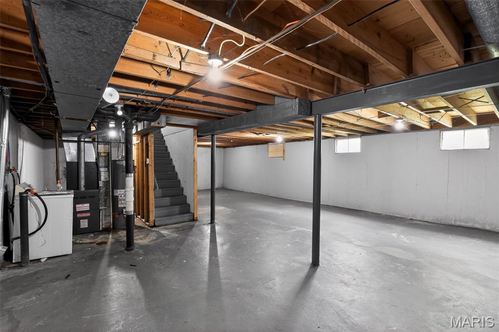 MLS #MIS26027262 image #29