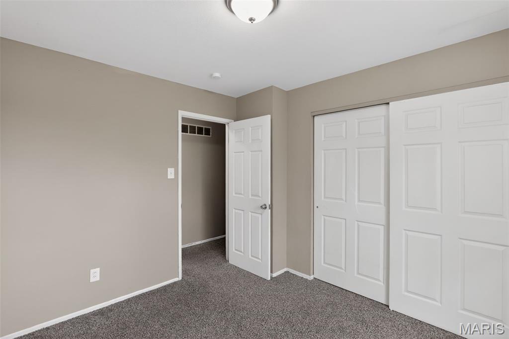 MLS #MIS26027262 image #21