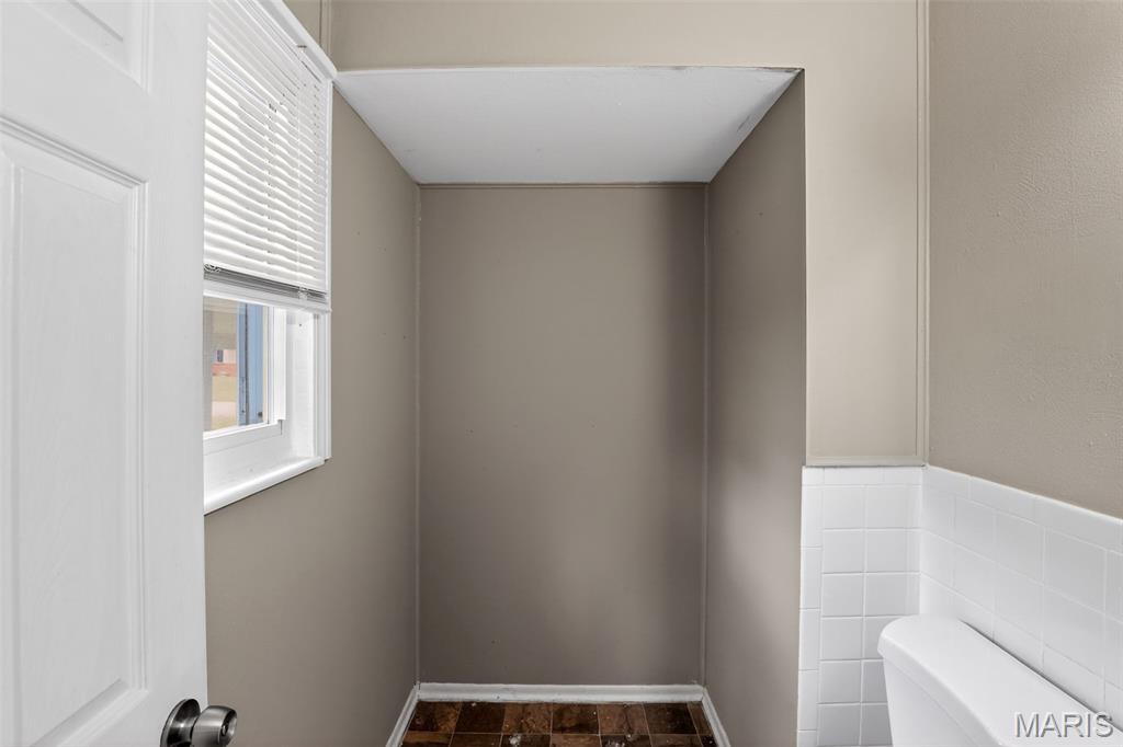 MLS #MIS26027262 image #25