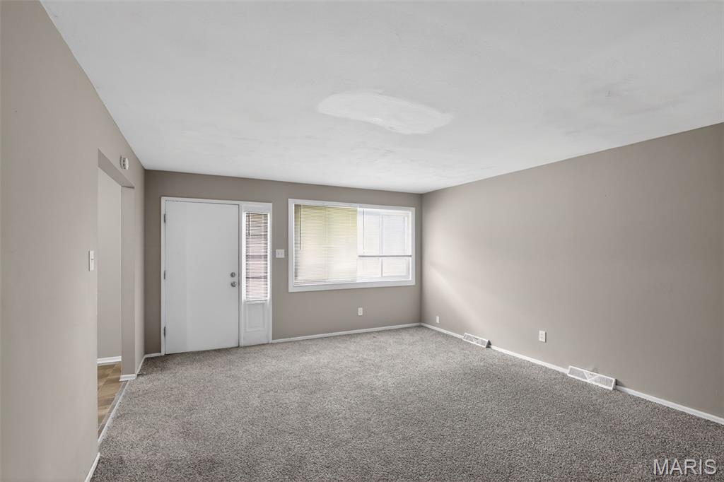 MLS #MIS26027262 image #6