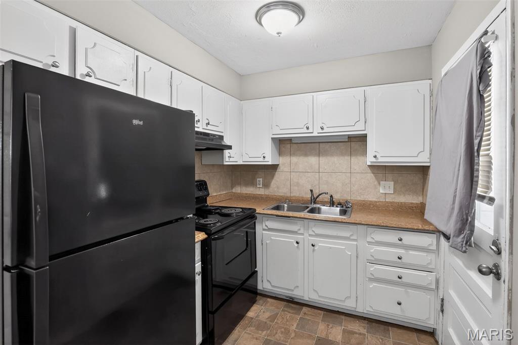 MLS #MIS26027262 image #11