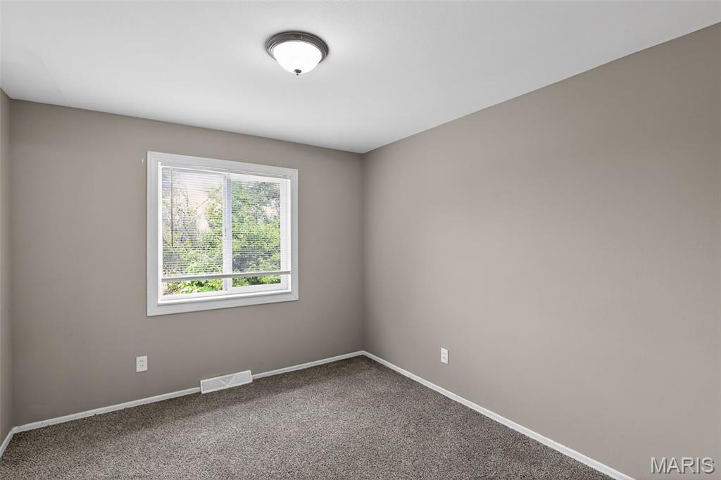 MLS #MIS26027262 image #12