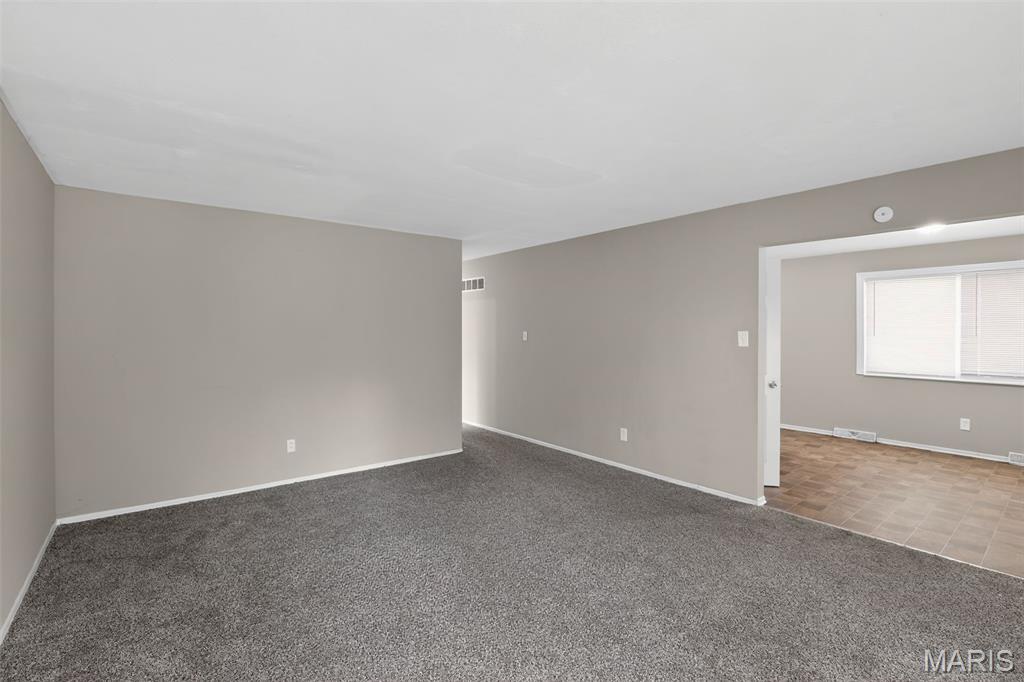 MLS #MIS26027262 image #15