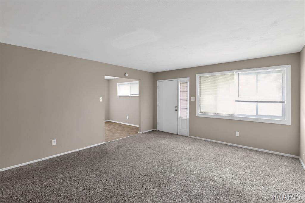 MLS #MIS26027262 image #7
