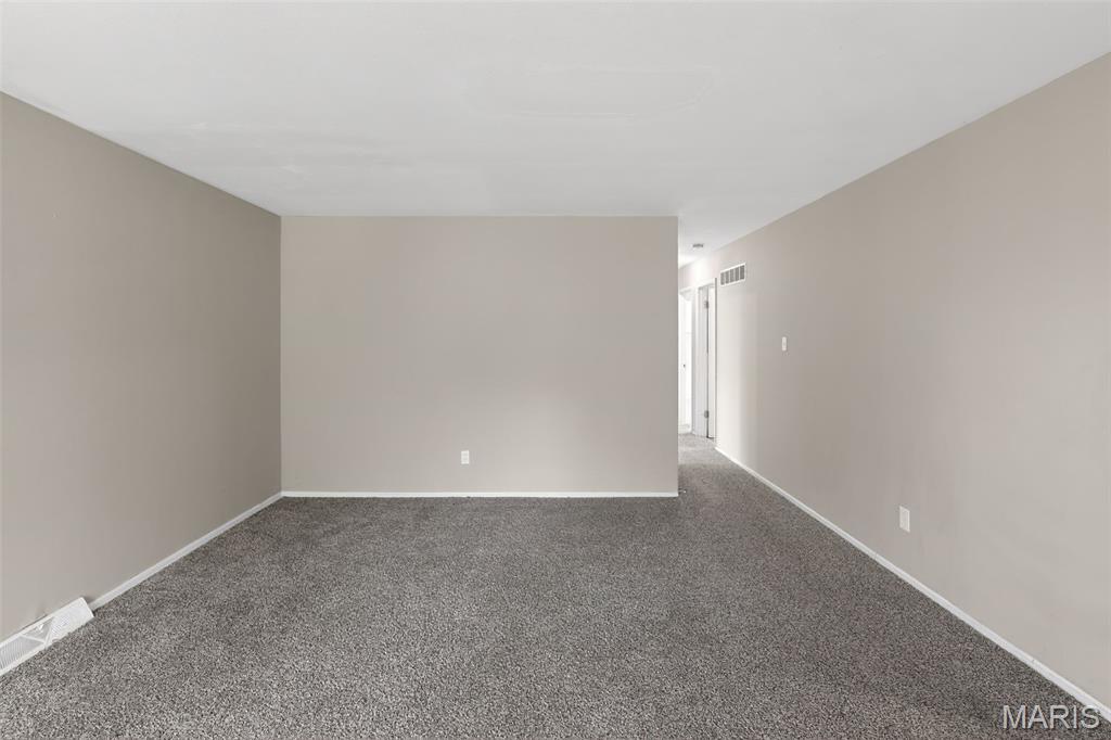 MLS #MIS26027262 image #16