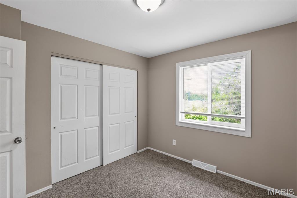 MLS #MIS26027262 image #17