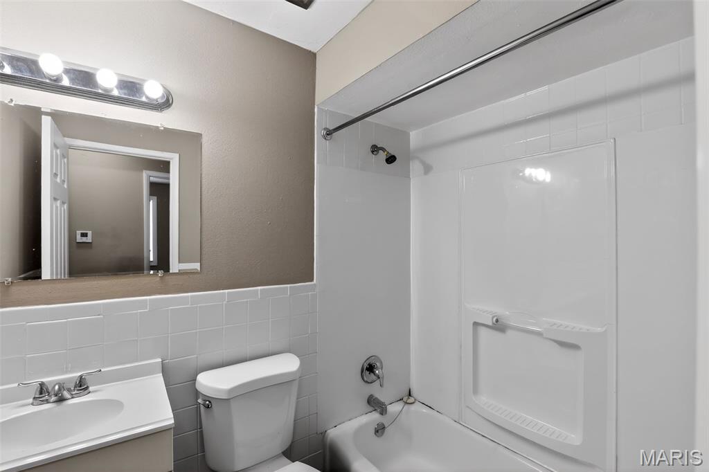MLS #MIS26027262 image #22