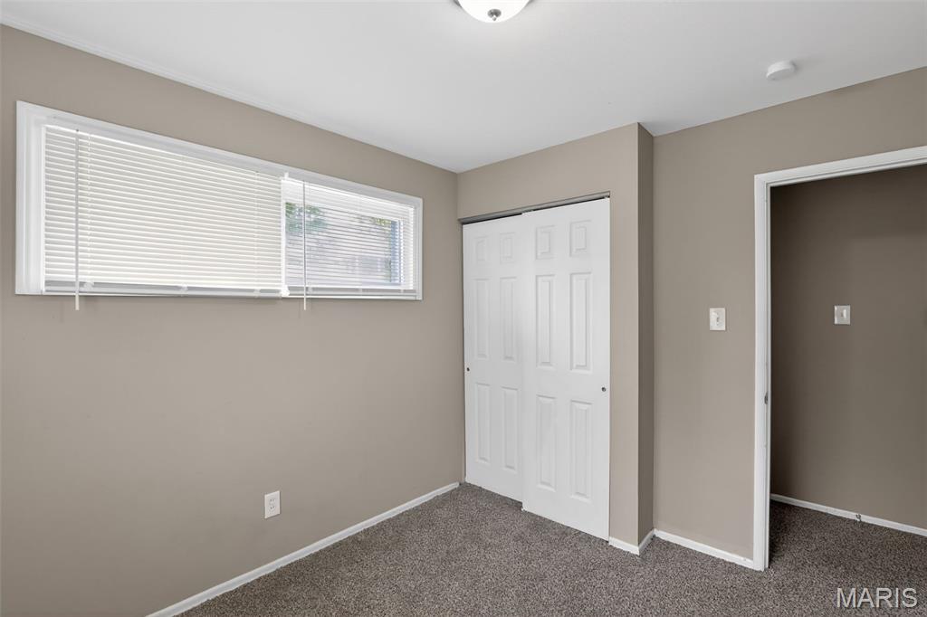 MLS #MIS26027262 image #20