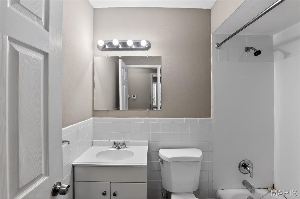 MLS #MIS26027262 image #24