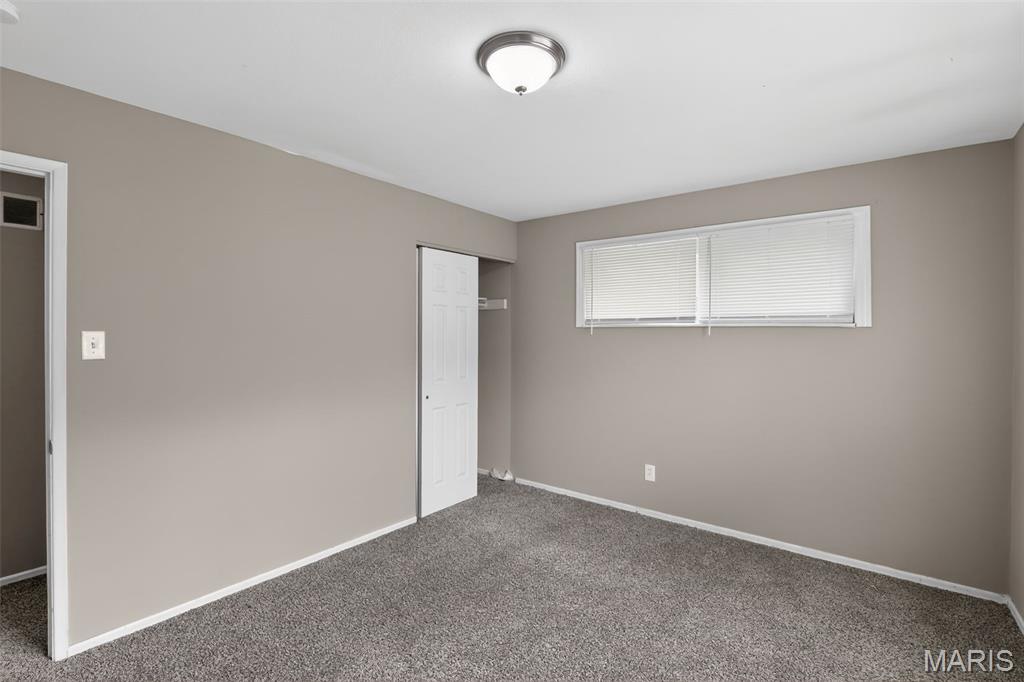 MLS #MIS26027262 image #18