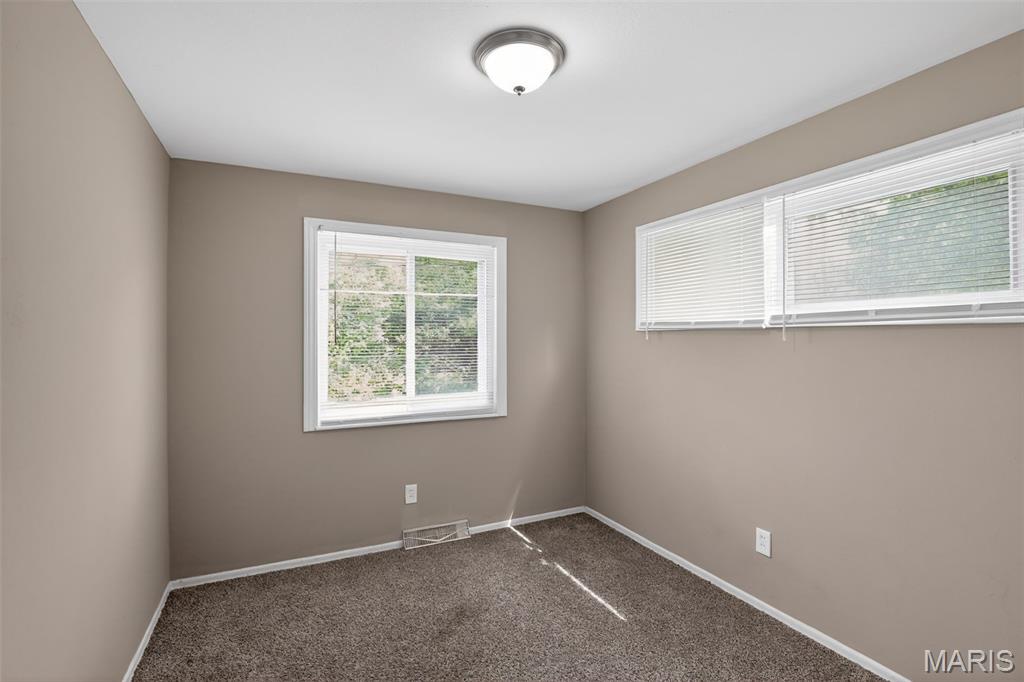 MLS #MIS26027262 image #13