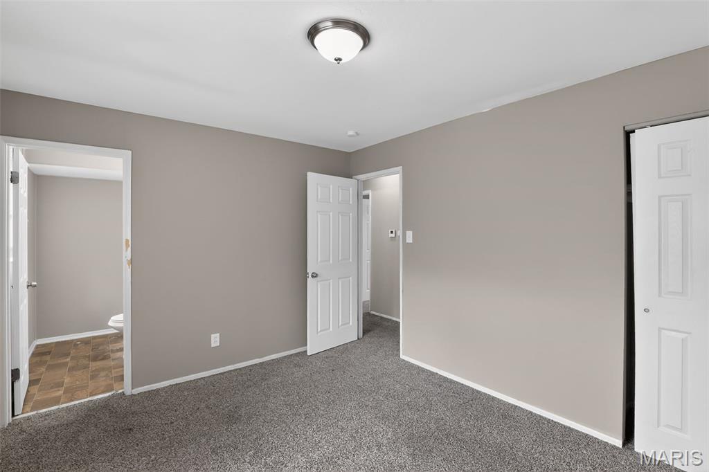 MLS #MIS26027262 image #19