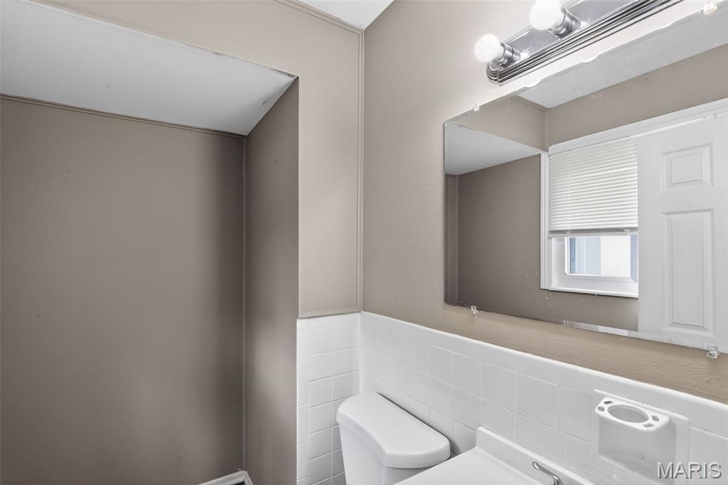MLS #MIS26027262 image #23