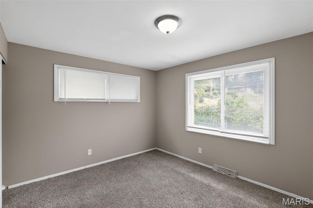 MLS #MIS26027262 image #14