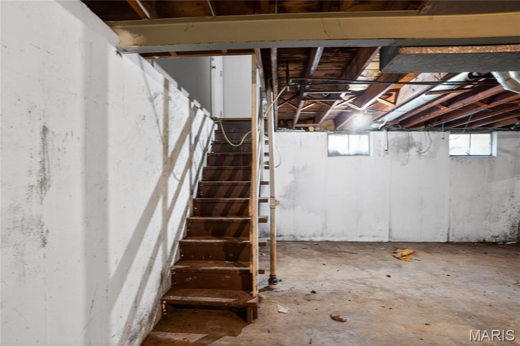 MLS #MIS26027391 image #25