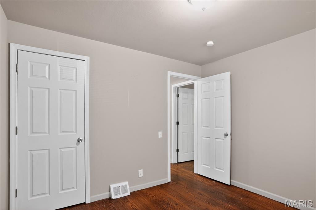 MLS #MIS26027391 image #18