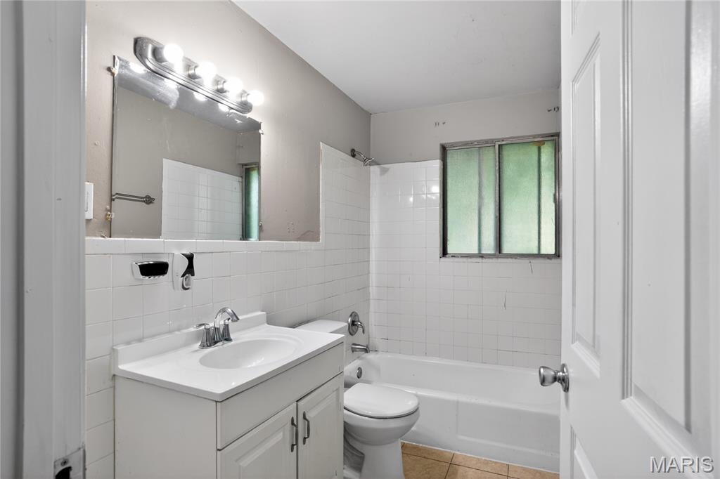 MLS #MIS26027391 image #20