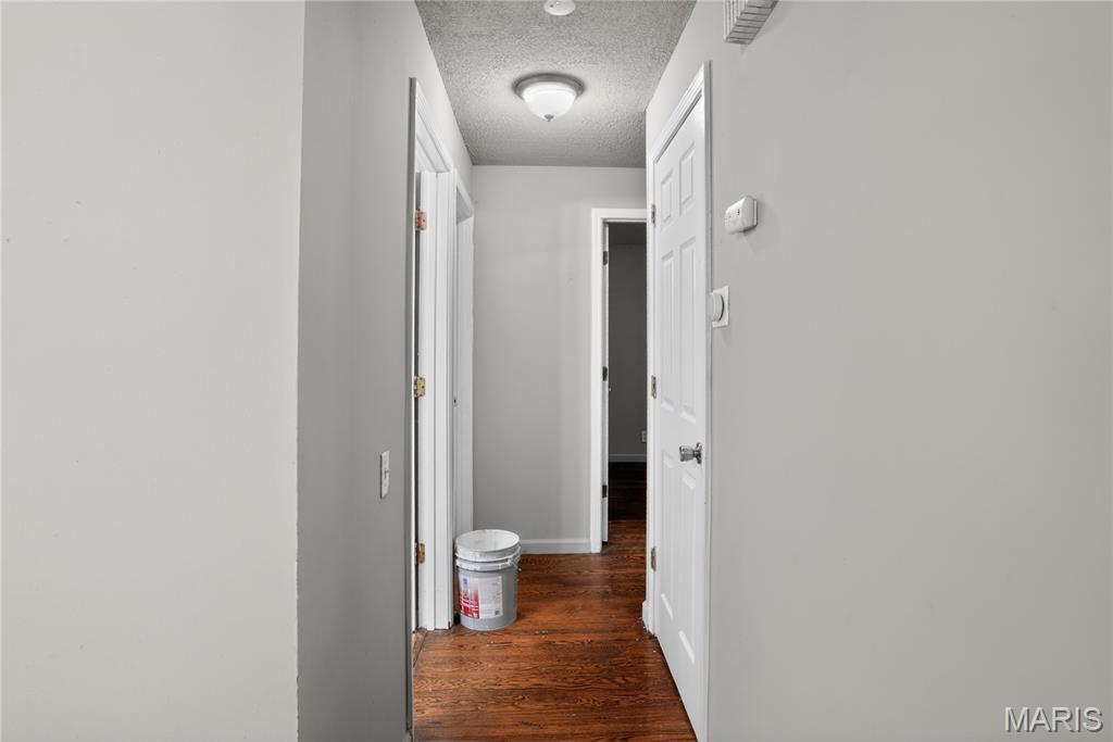 MLS #MIS26027391 image #24