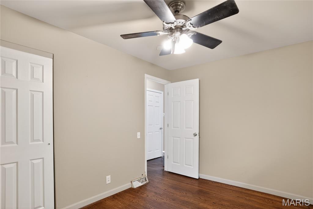 MLS #MIS26027391 image #17